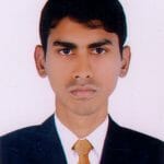 Dipon Karmakar