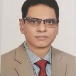 Md. Abdur Rashid