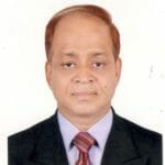 A.b.m.mashiul Hossain