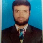 Riyaj Uddin