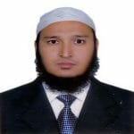 Md. Esrafil Hossain
