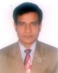 Md. Fazlul Haque