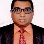 Khondker Kamal Hassan