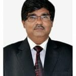 Kalachand Shil