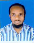 Md. Zubaidur Rahman Al-galib