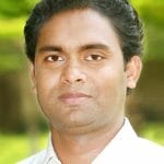 Dr. Mir Tife Mamun Mazid