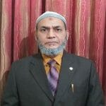 Md. Habibur Rahman Chowdhury