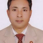 S. K. M.humayon Rashid
