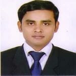 Md. Jakirul Islam