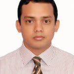 Md. Rakibul Hassan