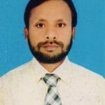 MD. MOSTAFIZUR RAHMAN | মোঃ মোস্তাফিজুর রহমান