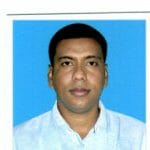 MD. MIJANUR RAHMAN | মো: মিজানুর রহমান