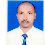 MD. MUSFIKUR RAHMAN | মোঃ মুশফিকুর রহমান