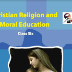 class 6 খ্রিষ্টধর্ম ও নৈতিক শিক্ষা pdf download 