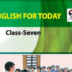 class 7 আধুনিক ইংরেজি pdf download 