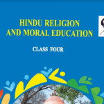 class 4 হিন্দুধর্ম ও নৈতিক শিক্ষা pdf download 