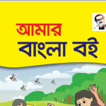 class 0 আমার বাংলা বই pdf download 
