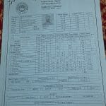 Result