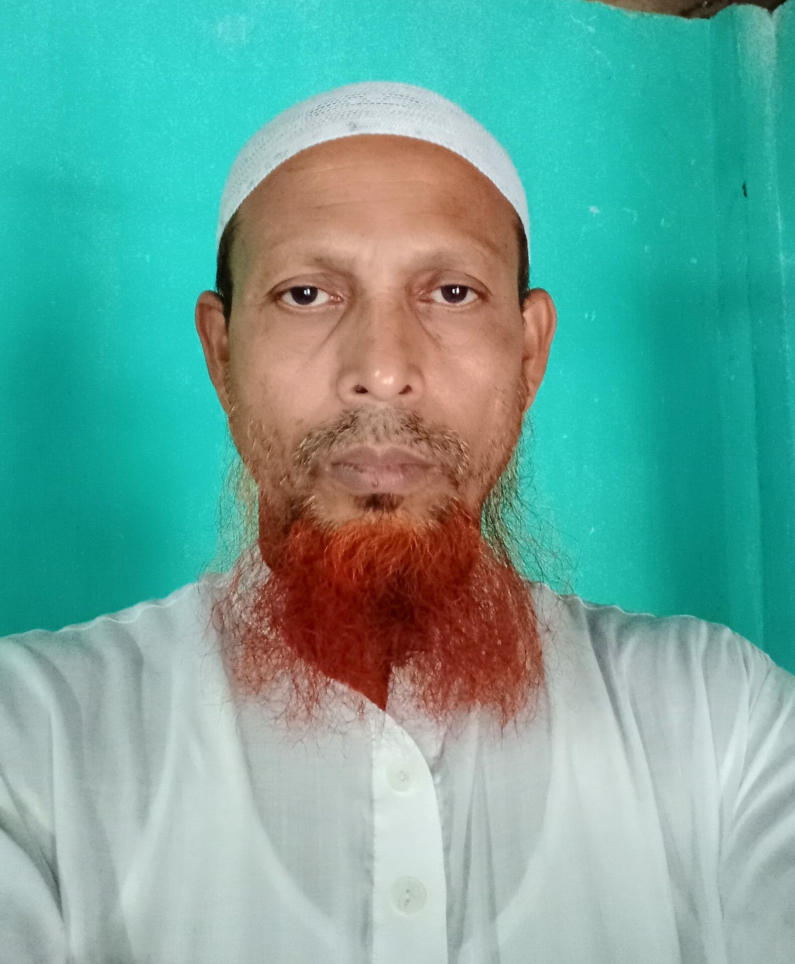 Rupshi school photo sohopathi 