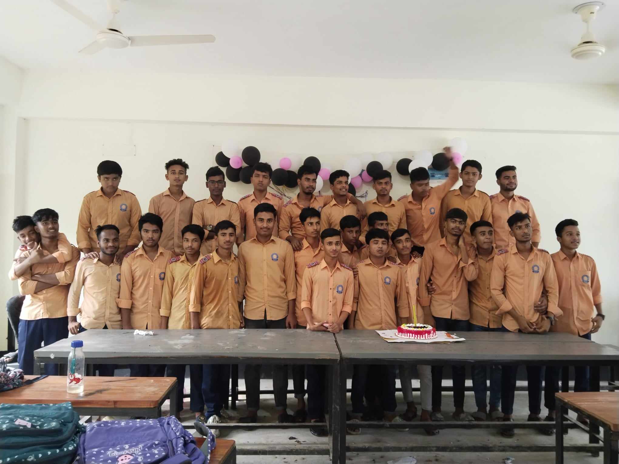 Chiroyli rus hamshirasi bilan jinsiy aloqa