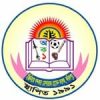 Faridpur Mohabiddalaya logo