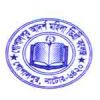 Gopalpur Adarsha Women's Degree College logo