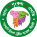Govt' Teacher Training College, Sylhet logo