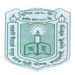 Govt. Birsrestha Abdur Rouf Degree College logo