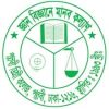 Pallabi Degree College logo