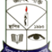 Pear Ali College logo