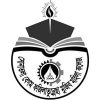 Sonatala Begum Fazilatunnesa Mujib Women's College logo
